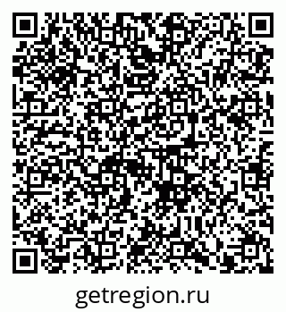79914905631