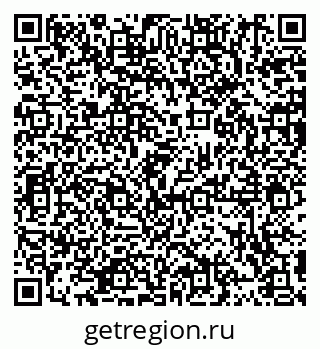 79914905632