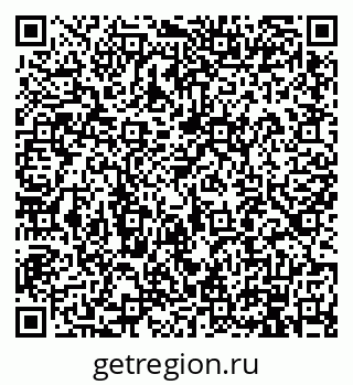 79914905633