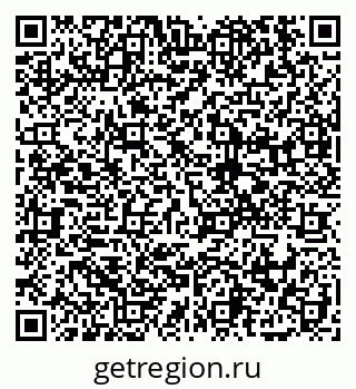 79914905634