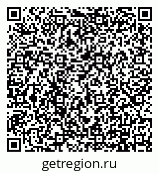 79914905637