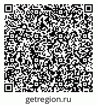 79914905638
