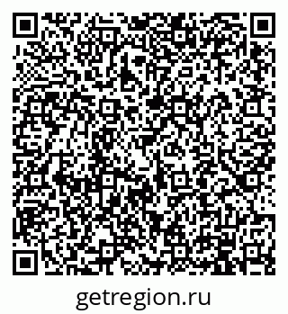 79914905639