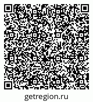 79914905640