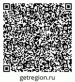 79914905641