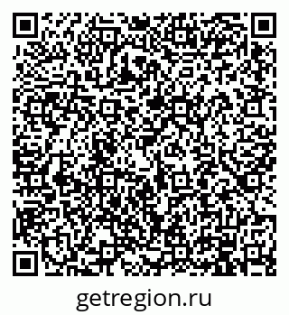 79914905642