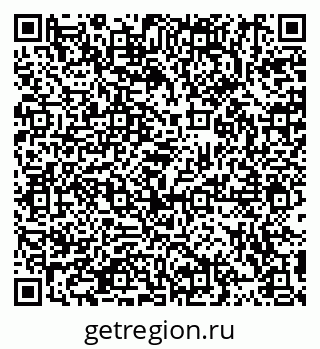 79914905643