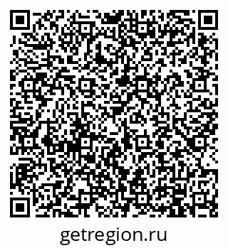 79914905644