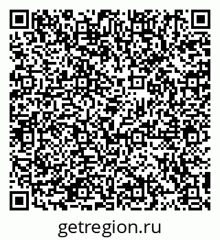 79914905645