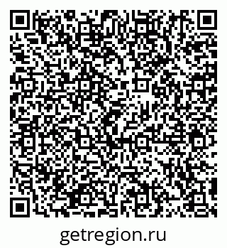79914905647