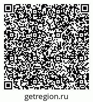 79914905648