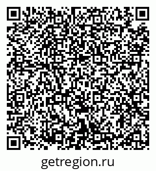 79914905650