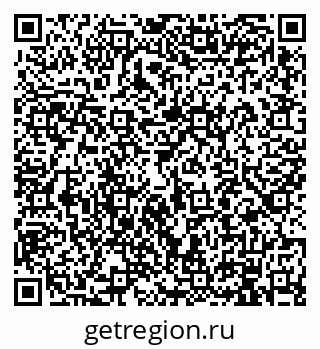 79914905651