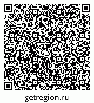 79914905653