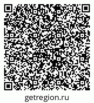 79914905654