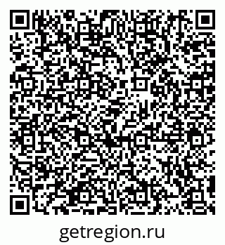 79914905656
