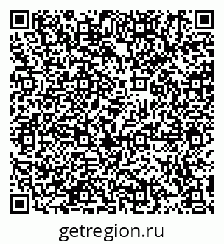 79914905659