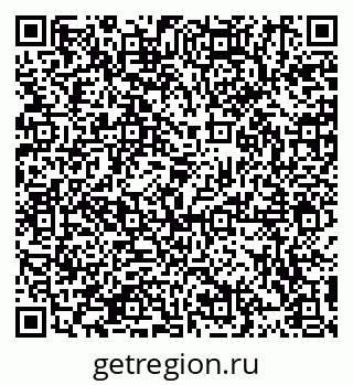 79914905661