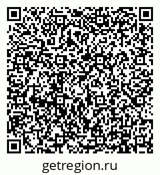 79914905669