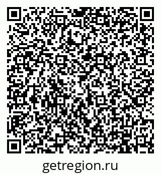 79914905670