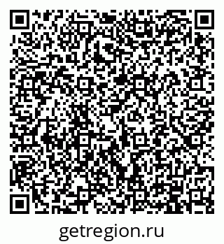 79914905671