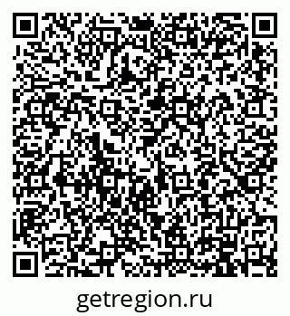 79914905672