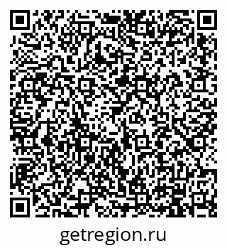 79914905675