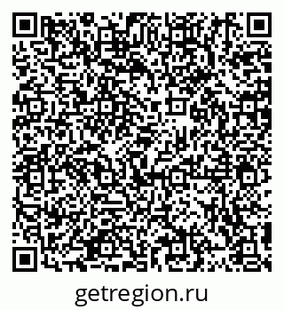 79914905676