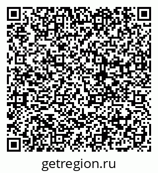 79914905678