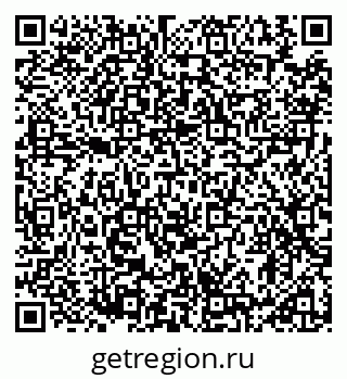 79914905680