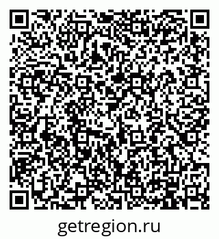 79914905682