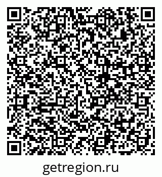 79914905683