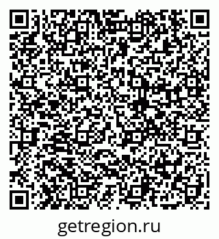 79914905687