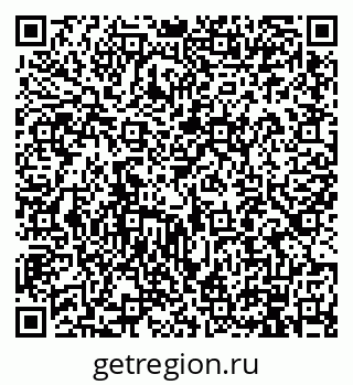 79914905690