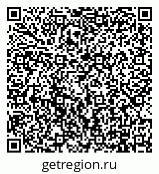 79914905694
