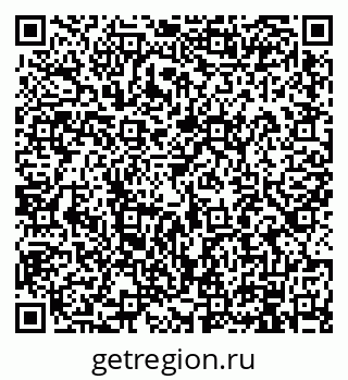 79914905695