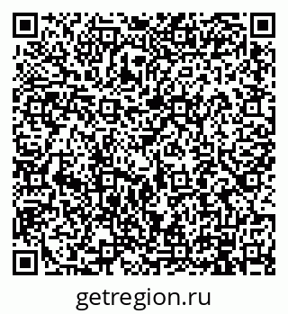 79914905697