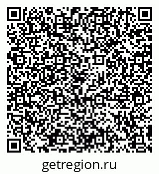 79914905704