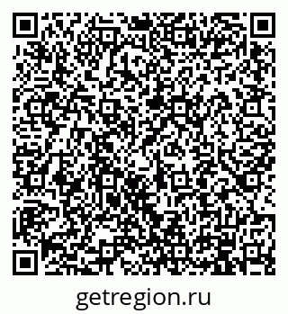 79914905706