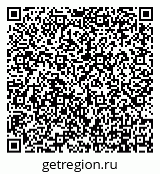 79914905708