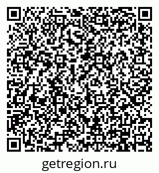 79914905711