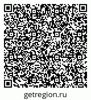 79914905712