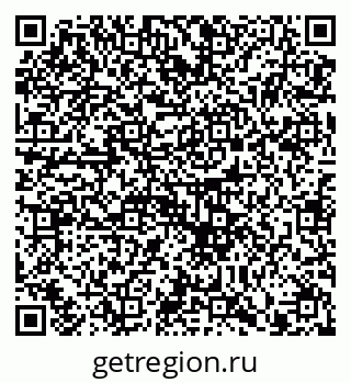 79914905713
