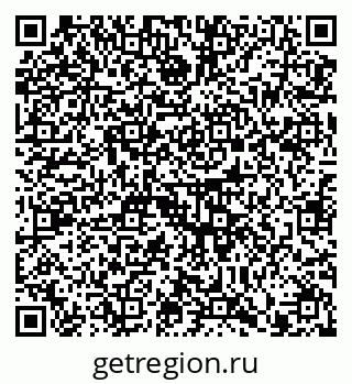 79914905714