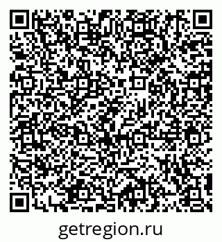 79914905715