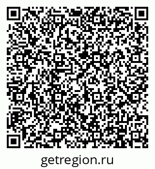79914905716