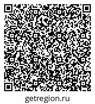 79914905717