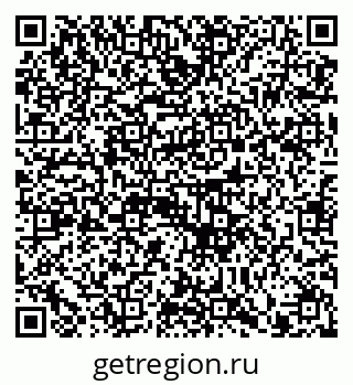 79914905718