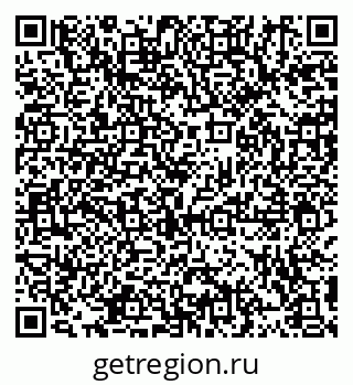 79914905719