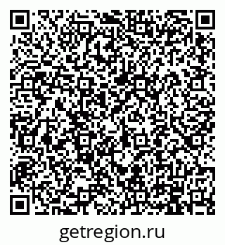 79914905721